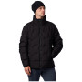 Taille: L / Couleur: noir