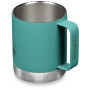 Mug isotherme Klean Kanteen Camp Mug 12oz - 355 ml