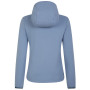 Veste femme Dare 2b Notion Hybrid