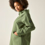 Veste femme Regatta Levita