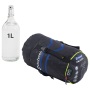 Sac de couchage - couverture Outwell Caldera