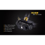 Lampe frontale Fenix HL60R