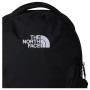 Sac à dos urbain The North Face Vault