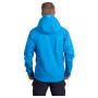 Veste softshell homme Northfinder Faro