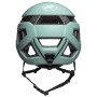 Casque d'escalade Mammut Crag Sender Helmet