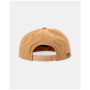 Casquette Hiko Mantra