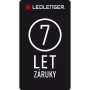 Lampe torche Ledlenser P7 Core