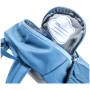 Sac à dos enfant Deuter Pico