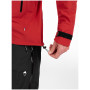 Veste homme High Point Protector 8.0 Jacket