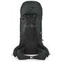 Sac à dos Osprey Xenith 75