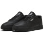 Chaussures homme Puma Caven III
