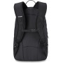 Sac à dos Dakine Urbn mission pack 22l