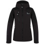Veste femme Husky Sevan L