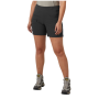 Shorts femme Helly Hansen W Elv Light Tur Shorts