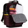 Sac à dos The North Face Base Camp Daypack