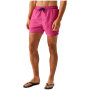 Maillot de bain homme Regatta Mawson III Swim Shorts
