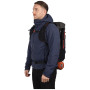 Sac à dos randonnée Force Ten Ultra 35L