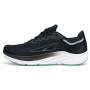 Chaussures de running hommes Altra Rivera 3