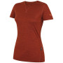 Taille: M / Couleur: orange
