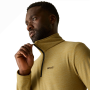Sweatshirt fonctionnel homme Regatta Thompson Marl