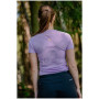 T-shirt femme MOOA Ultralight