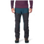 Pantalon homme Hannah Torg Z-Off
