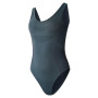 Maillot de bain femme Dare 2b Dont Sweat ItSwim