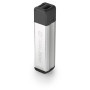 Batterie Goal Zero Flip 10 argenté Silver