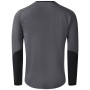 T-shirt homme Dare 2b Trackstand Ace Long Sleeve