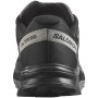 Chaussures de running femme Salomon Outrise Gore-Tex