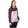 Sweat-shirt femme Hannah Nuka