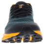 Chaussures de running hommes Inov-8 Trailfly Ultra G 280 M