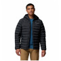 Veste homme Columbia Terwilliger Trail™ Heat Seal Hdd Jacket