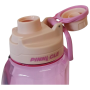 Bouteille Pinnacle Wave 2000ml