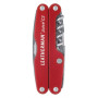 Outil multifonction Leatherman Juice C2