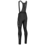 Pantalon homme Etape Stelvio Lacl Vl