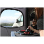 Tente caravane Vango HexAway Pro Air Mid