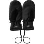 Gants Dare 2b Freeride II Mitt