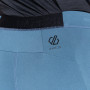 Leggings femmes Dare 2b Melodic Lite Leging