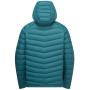 Veste homme Dare 2b Torrek Padded Jacket