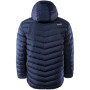 Veste homme Hi-Tec Michos (2018)