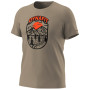 Taille: XL / Couleur: brun