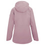 Veste femme Regatta Hamara IV
