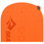 Matelas autogonflant Sea to Summit Ultra light Mat Reg
