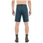 Short homme Karpos Seceda Bermuda