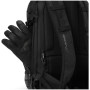 Sac à dos skialp Dakine Heli 2.0 Pro Backpack 26L
