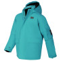 Veste enfant Dare 2b Shredder II Jk Turquoise