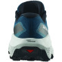 Chaussures homme Salomon Ultra Flow 2