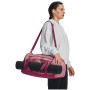 Sac de voyage Under Armour Undeniable Signature DF