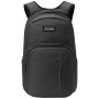 Sac à dos Dakine Campus Premium 28 L